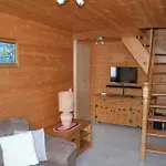 Chalet Magnifique D'epoque Vercorin
