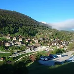 Magnifique D'epoque *