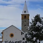 Magnifique D'epoque Chalet *