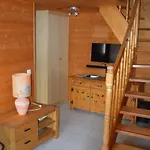 Chalet Magnifique D'epoque *