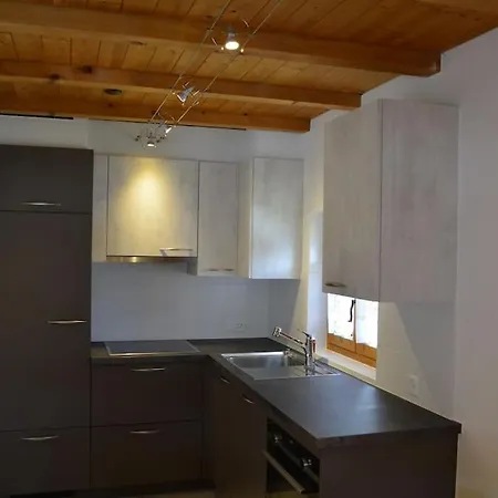 Magnifique D'époque Vercorin