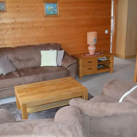 Magnifique D'époque