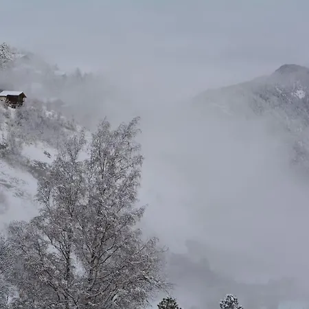 Magnifique D'époque * Vercorin