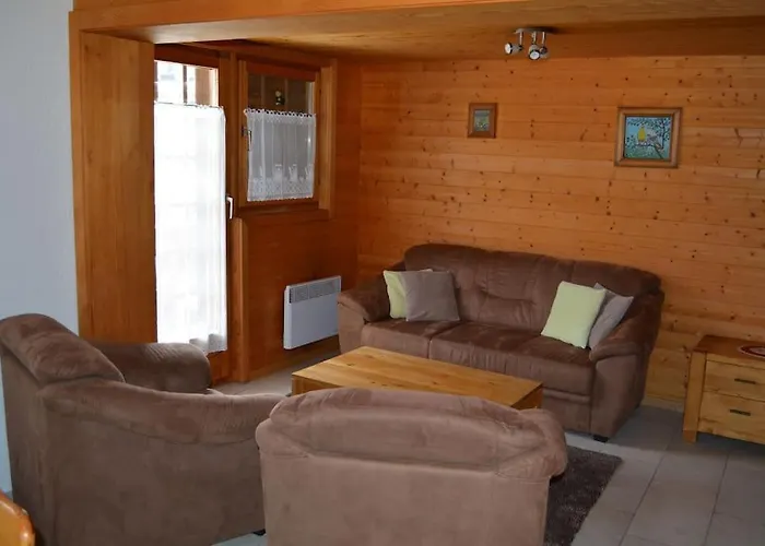 Magnifique D'epoque *