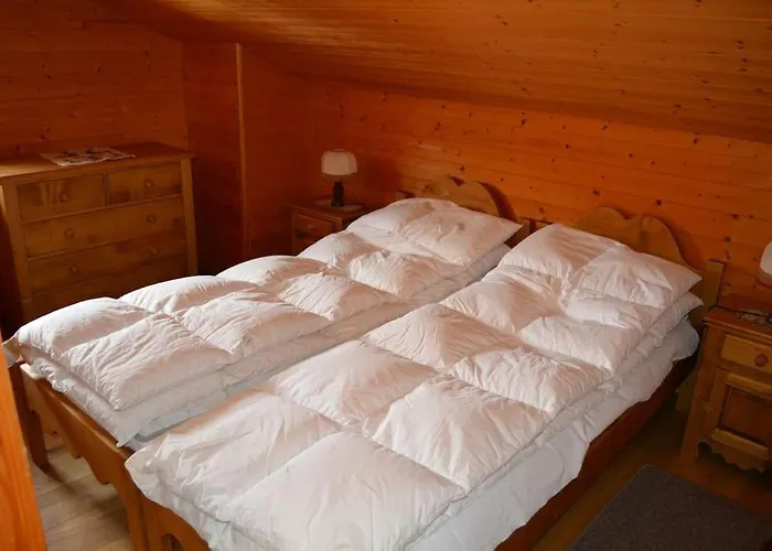 Magnifique D'epoque *