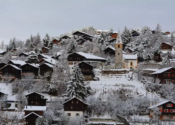 Magnifique D'epoque ורקורין