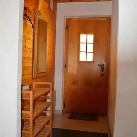 Magnifique D'epoque Vercorin