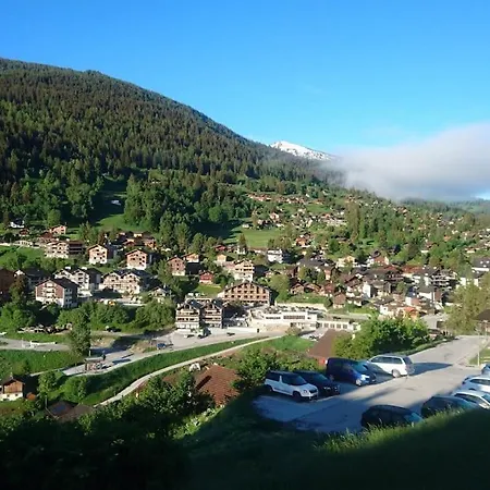 Magnifique D'epoque *