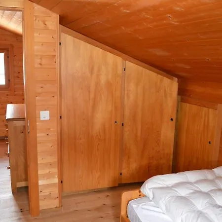 Magnifique D'epoque Vercorin