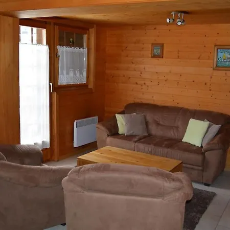 Magnifique D'epoque *