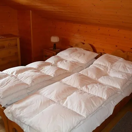 Magnifique D'epoque *