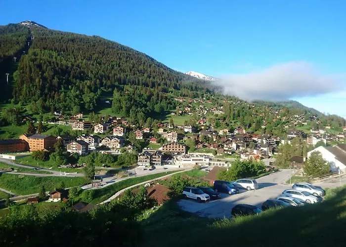 Magnifique D'epoque *