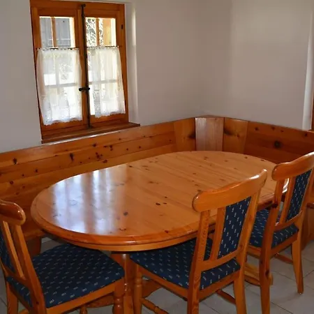 Magnifique D'epoque Chalet Vercorin